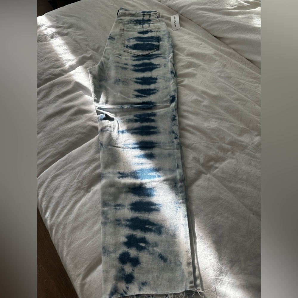 PacSun Acid Wash Jeans (NWT)
